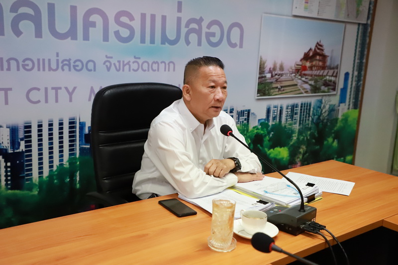 https://www.nakhonmaesotcity.go.th/frontend/images/grouppage/news_photo/1367.JPG?3341