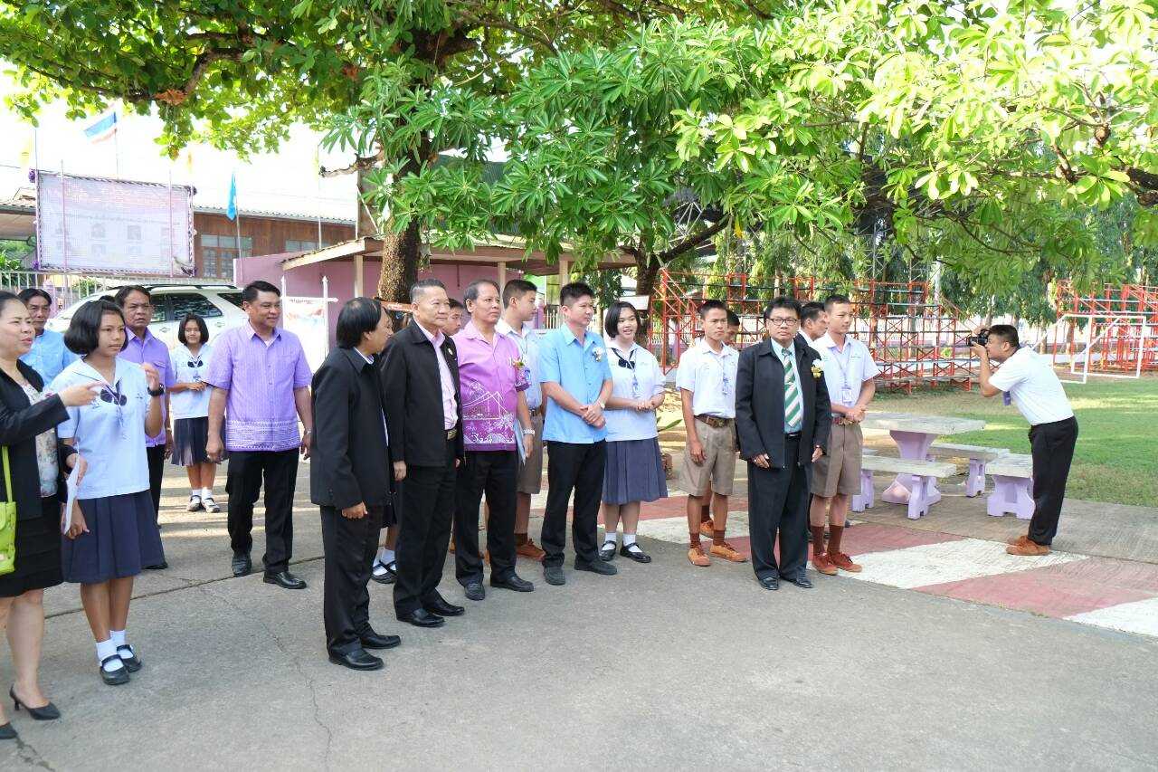 https://www.nakhonmaesotcity.go.th/frontend/images/grouppage/news_photo/13678.jpg?3013