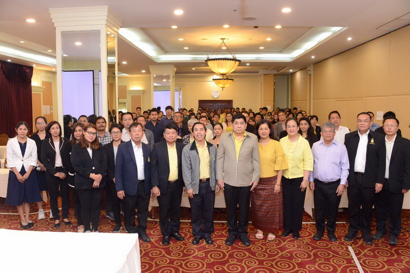 https://www.nakhonmaesotcity.go.th/frontend/images/grouppage/news_photo/13691.jpg?4144