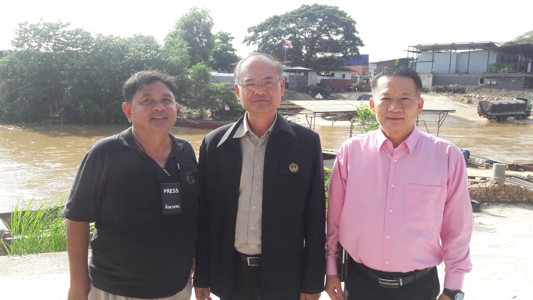https://www.nakhonmaesotcity.go.th/frontend/images/grouppage/news_photo/13713.jpg?1026