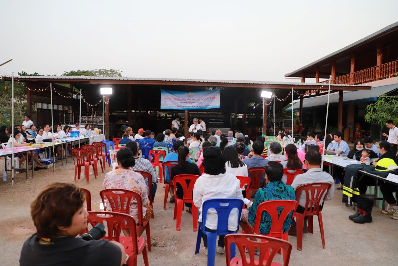 https://www.nakhonmaesotcity.go.th/frontend/images/grouppage/news_photo/13771.JPG?2110