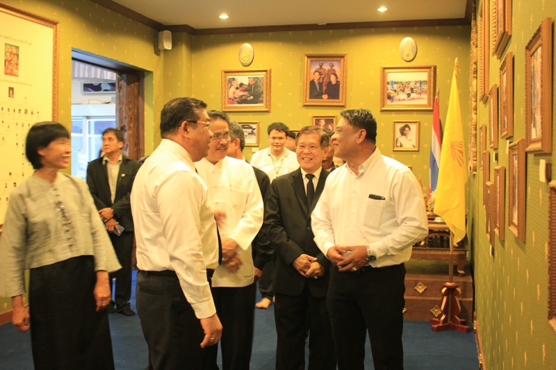 https://www.nakhonmaesotcity.go.th/frontend/images/grouppage/news_photo/13789.JPG?2524