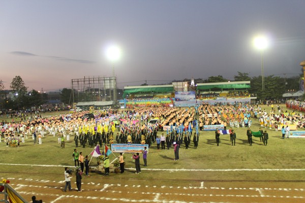 https://www.nakhonmaesotcity.go.th/frontend/images/grouppage/news_photo/13807.JPG?1733