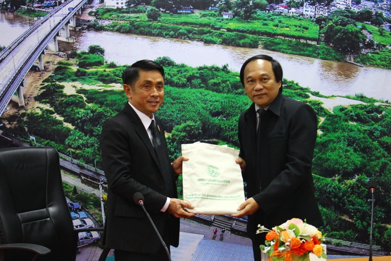 https://www.nakhonmaesotcity.go.th/frontend/images/grouppage/news_photo/13840.JPG?2521