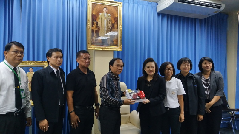 https://www.nakhonmaesotcity.go.th/frontend/images/grouppage/news_photo/13857.jpg?1027