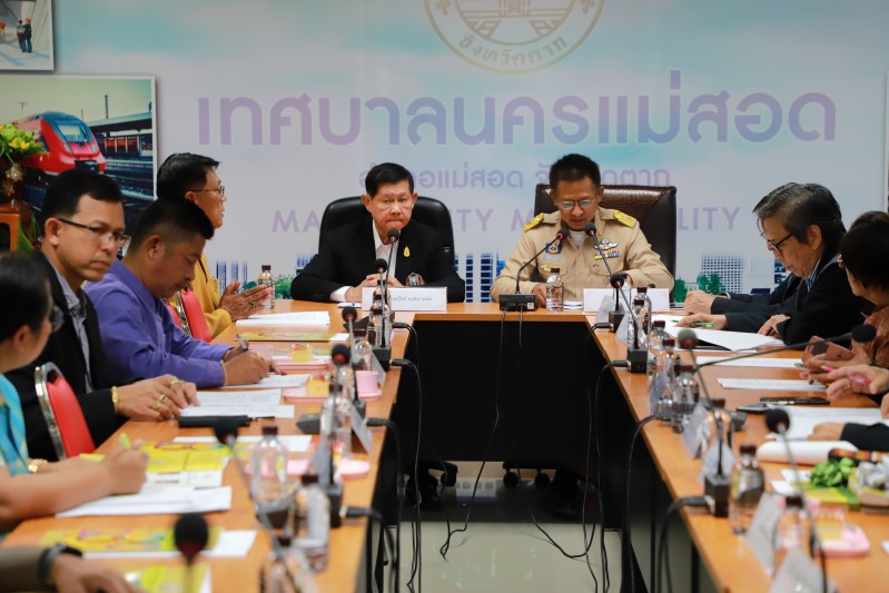 https://www.nakhonmaesotcity.go.th/frontend/images/grouppage/news_photo/13865.JPG?0246