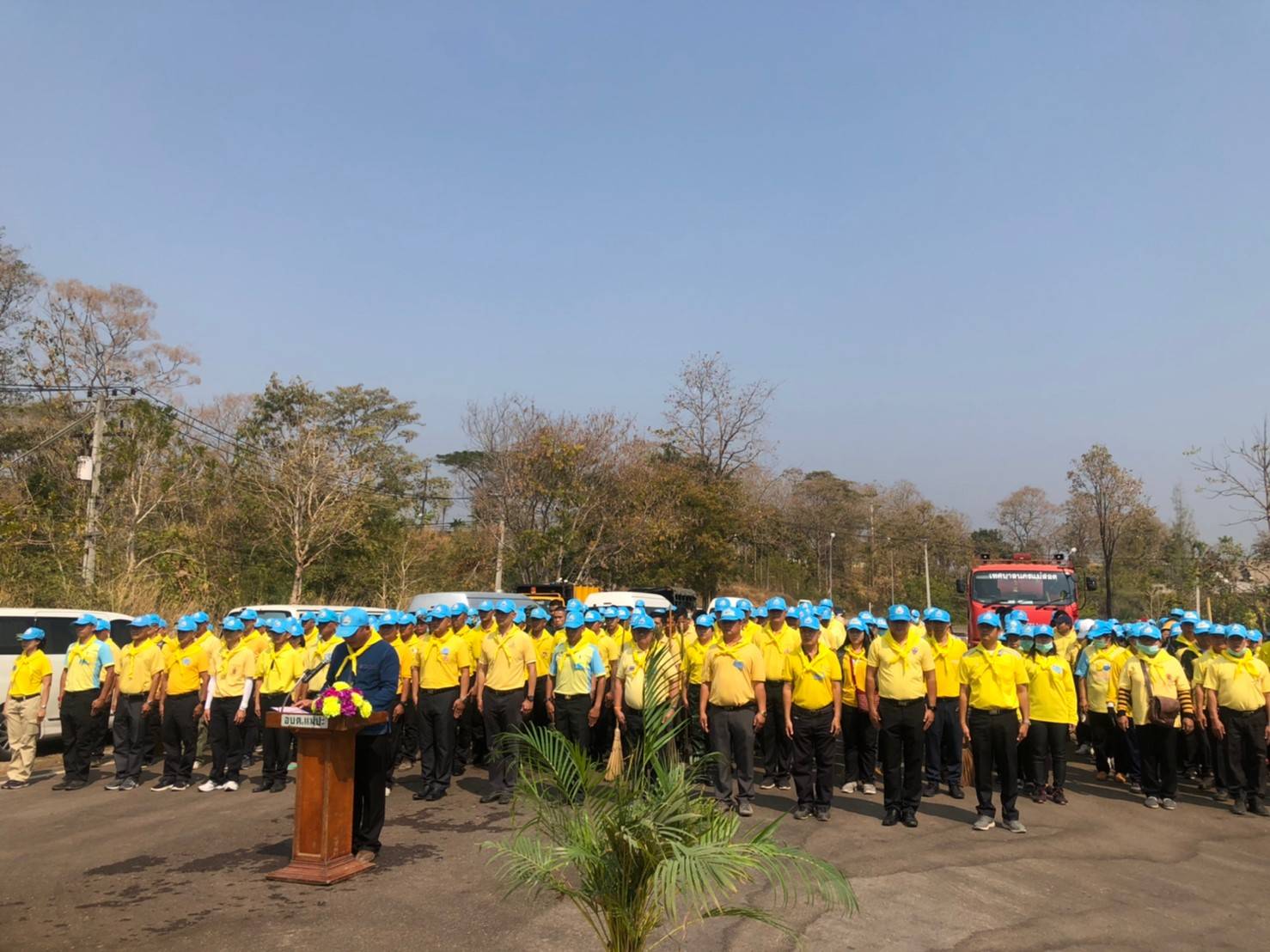 https://www.nakhonmaesotcity.go.th/frontend/images/grouppage/news_photo/13887.jpg?0246