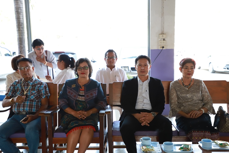 https://www.nakhonmaesotcity.go.th/frontend/images/grouppage/news_photo/13892.JPG?3619