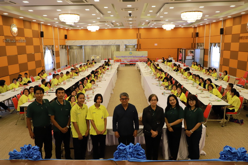 https://www.nakhonmaesotcity.go.th/frontend/images/grouppage/news_photo/13900.JPG?4032