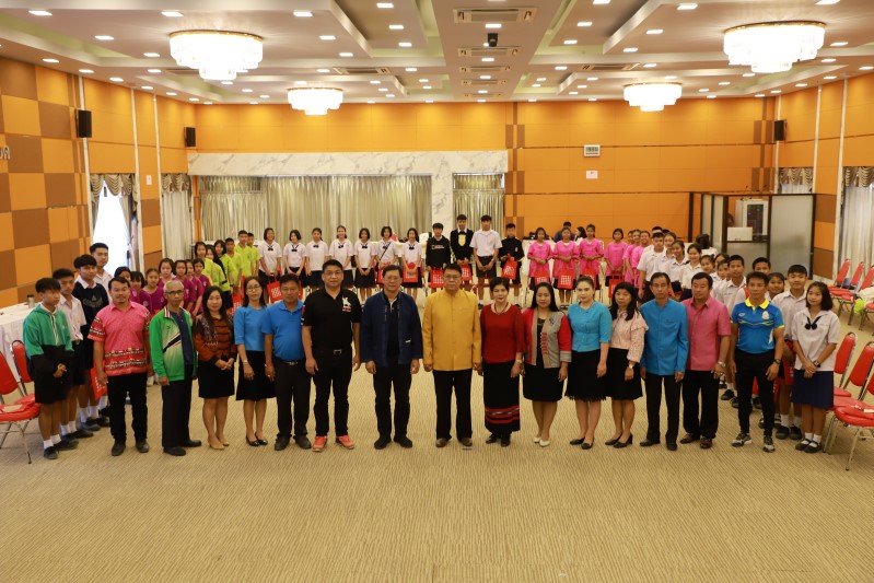 https://www.nakhonmaesotcity.go.th/frontend/images/grouppage/news_photo/14078.JPG?0246