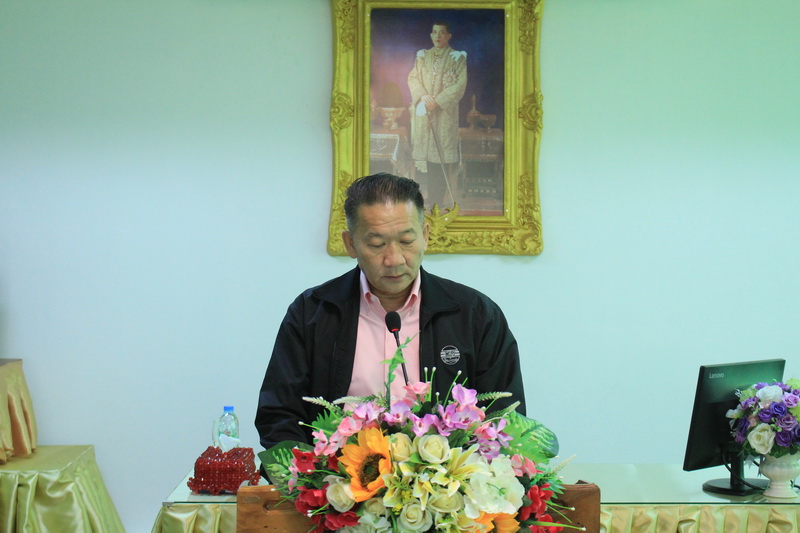 https://www.nakhonmaesotcity.go.th/frontend/images/grouppage/news_photo/14100.JPG?0229