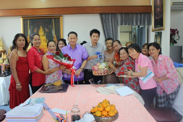 https://www.nakhonmaesotcity.go.th/frontend/images/grouppage/news_photo/14121.JPG?5155