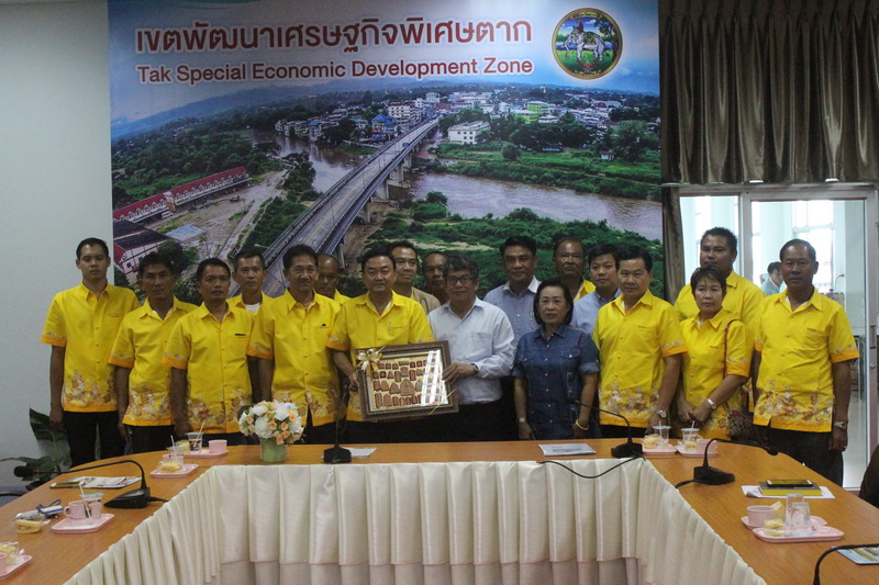 https://www.nakhonmaesotcity.go.th/frontend/images/grouppage/news_photo/14126.JPG?1359