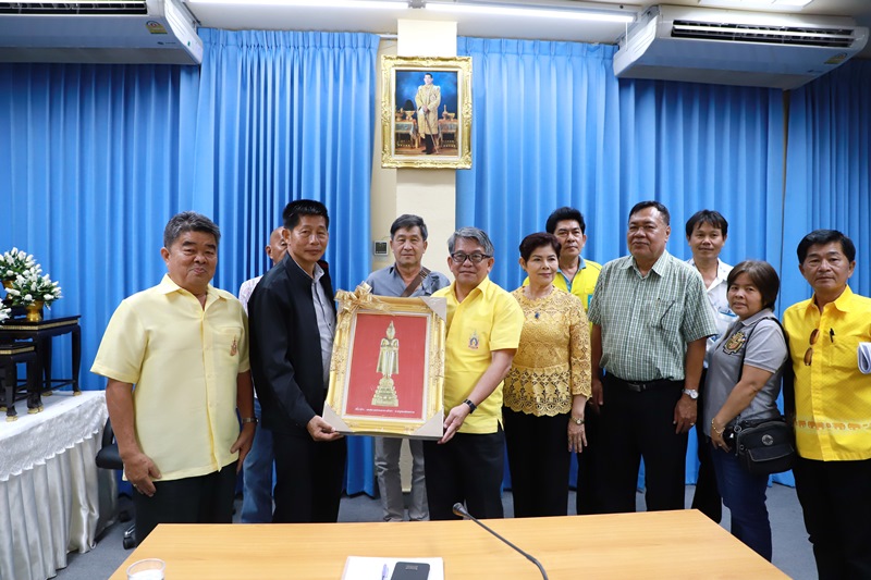 https://www.nakhonmaesotcity.go.th/frontend/images/grouppage/news_photo/14131.JPG?3610