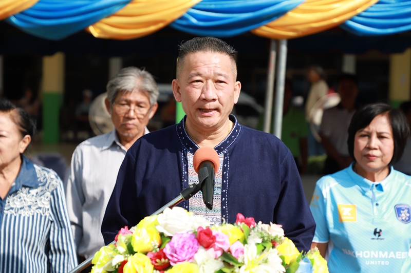 https://www.nakhonmaesotcity.go.th/frontend/images/grouppage/news_photo/14159.JPG?3619