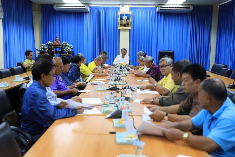 https://www.nakhonmaesotcity.go.th/frontend/images/grouppage/news_photo/14177.JPG?1129