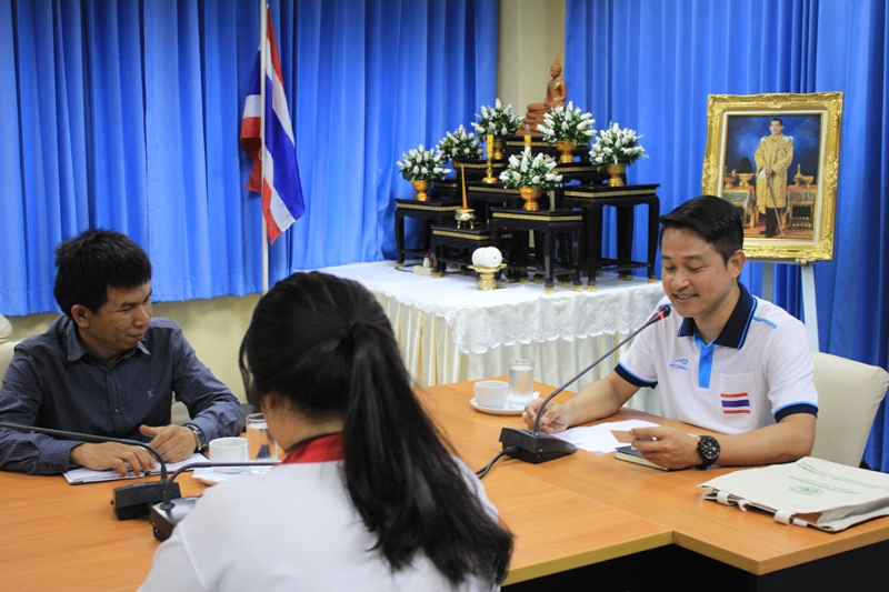 https://www.nakhonmaesotcity.go.th/frontend/images/grouppage/news_photo/14196.JPG?2524