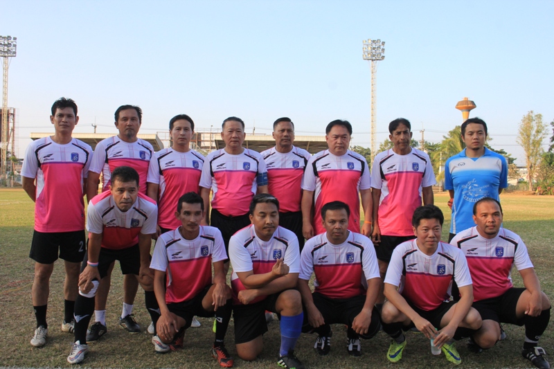 https://www.nakhonmaesotcity.go.th/frontend/images/grouppage/news_photo/14224.JPG?3406
