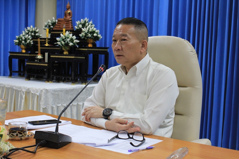 https://www.nakhonmaesotcity.go.th/frontend/images/grouppage/news_photo/14277.JPG?5023
