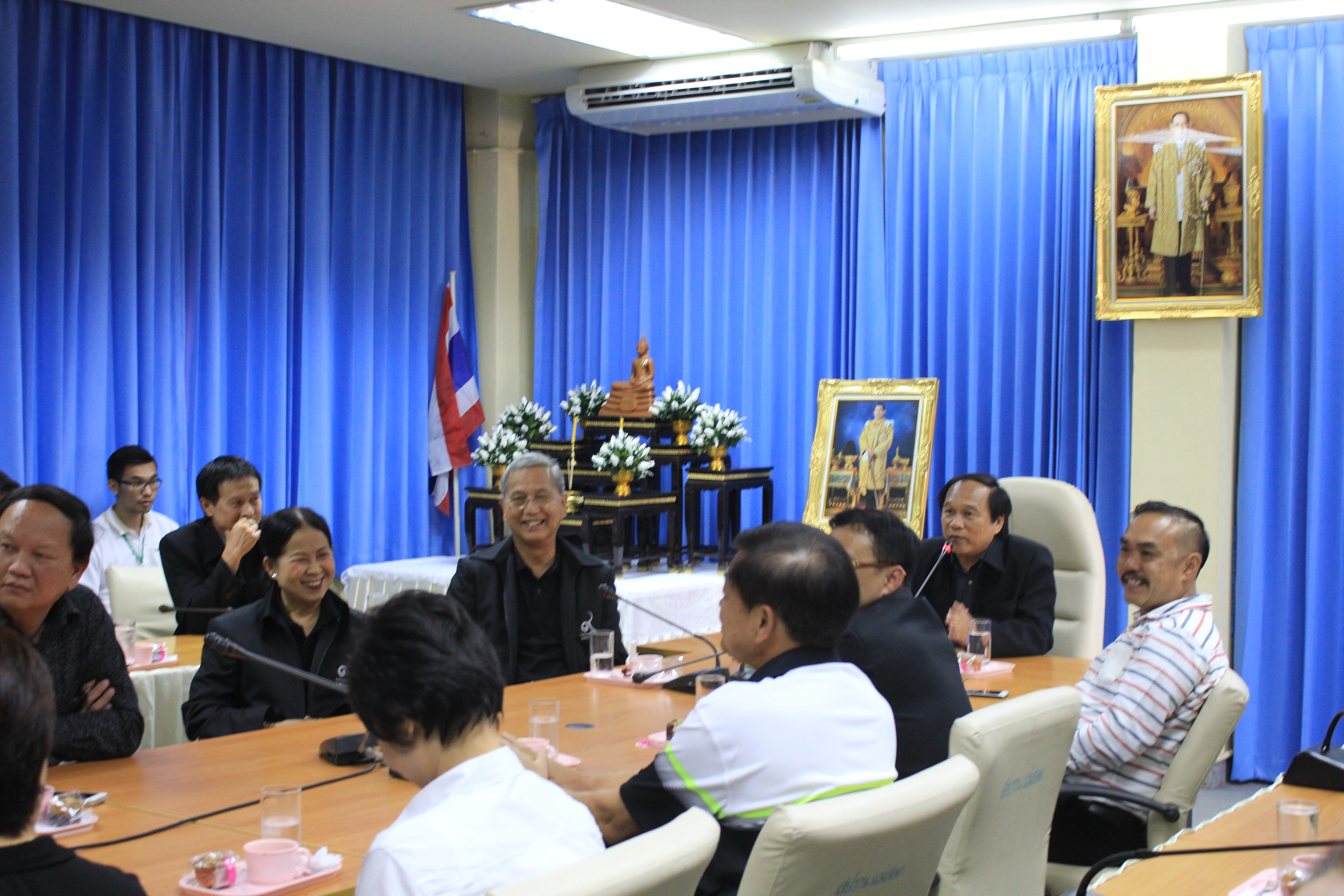 https://www.nakhonmaesotcity.go.th/frontend/images/grouppage/news_photo/14286.JPG?1027