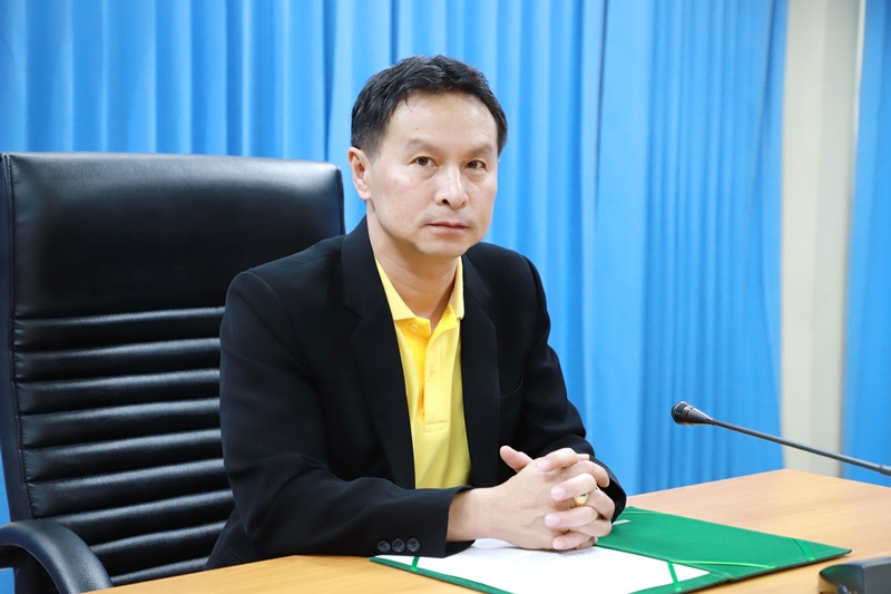 https://www.nakhonmaesotcity.go.th/frontend/images/grouppage/news_photo/14295.JPG?3610