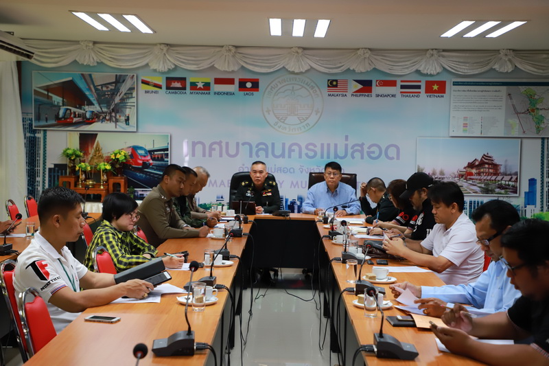 https://www.nakhonmaesotcity.go.th/frontend/images/grouppage/news_photo/14307.JPG?4032