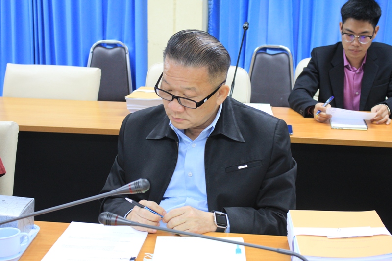 https://www.nakhonmaesotcity.go.th/frontend/images/grouppage/news_photo/14320.JPG?3403