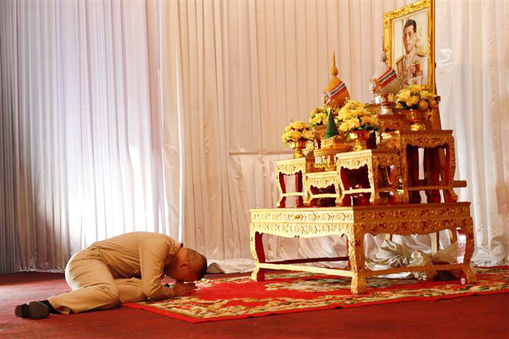 https://www.nakhonmaesotcity.go.th/frontend/images/grouppage/news_photo/1438.JPG?3341