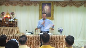 https://www.nakhonmaesotcity.go.th/frontend/images/grouppage/news_photo/14408.jpg?2641