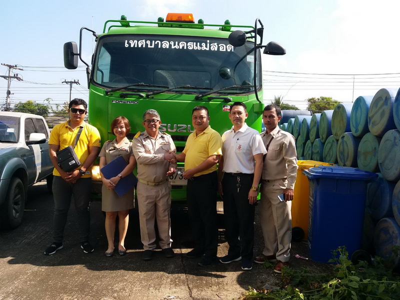 https://www.nakhonmaesotcity.go.th/frontend/images/grouppage/news_photo/14421.jpg?4032