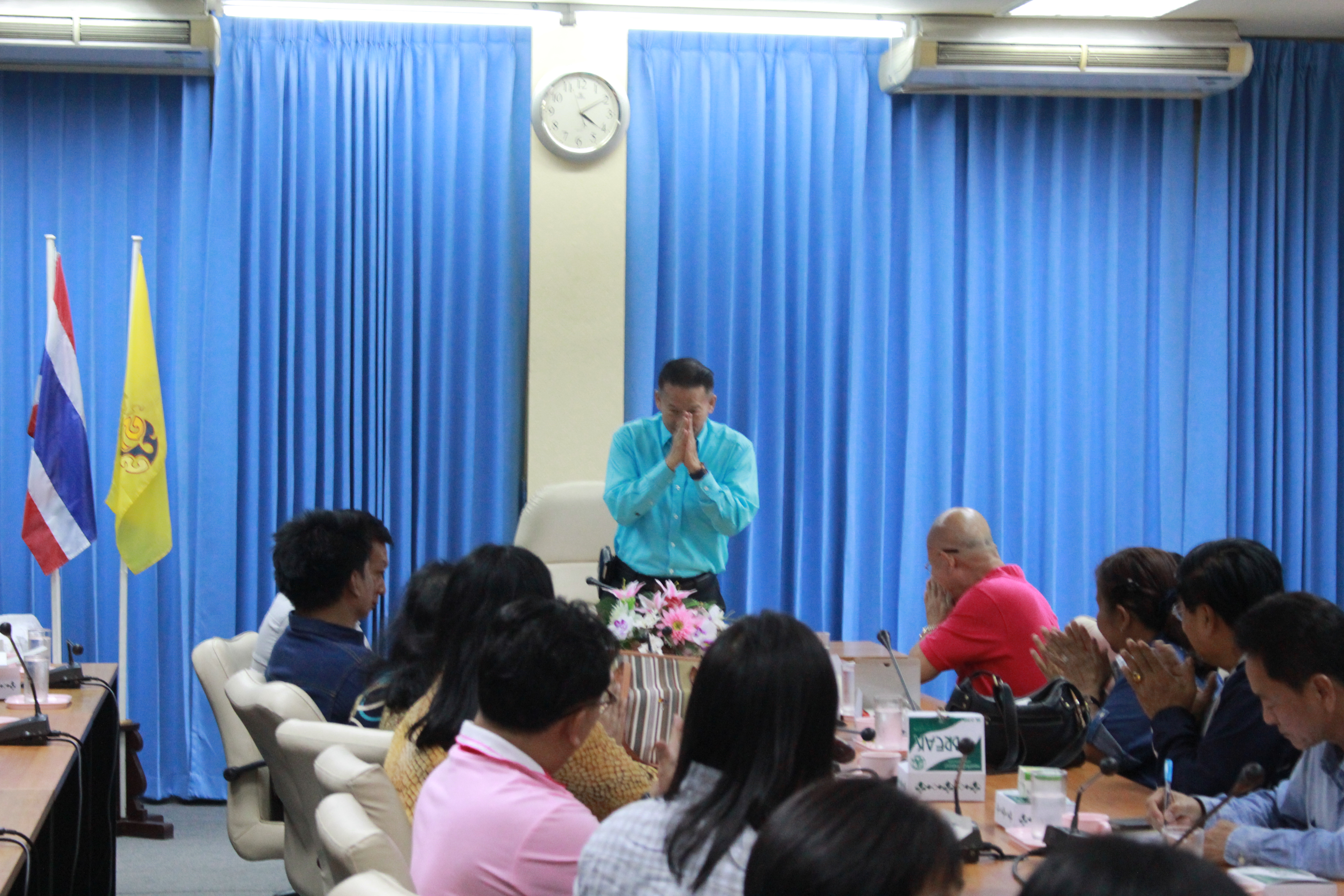 https://www.nakhonmaesotcity.go.th/frontend/images/grouppage/news_photo/14443.JPG?0018