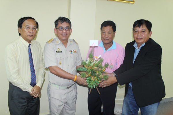 https://www.nakhonmaesotcity.go.th/frontend/images/grouppage/news_photo/14579.JPG?1239
