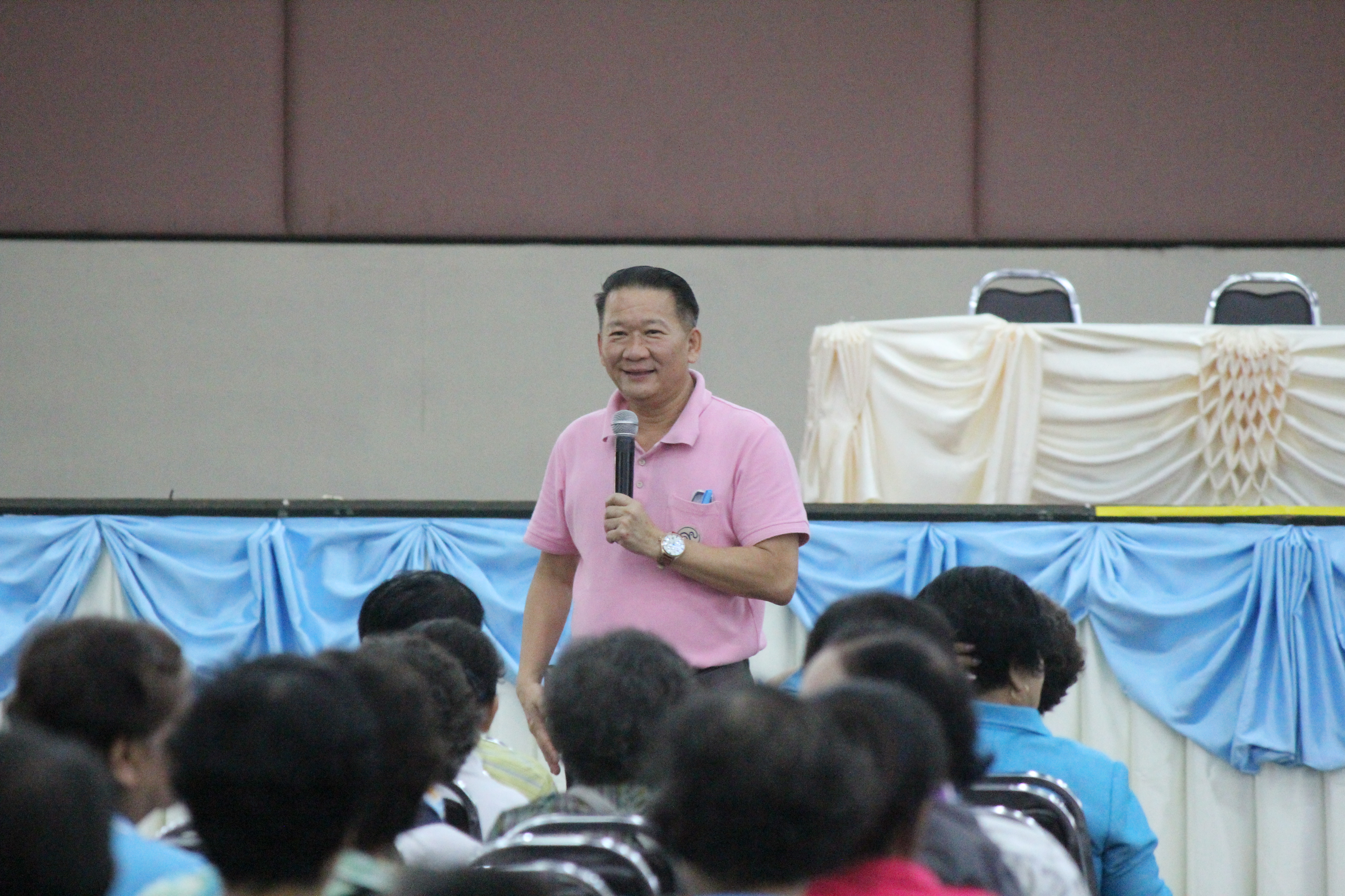 https://www.nakhonmaesotcity.go.th/frontend/images/grouppage/news_photo/14585.JPG?1359
