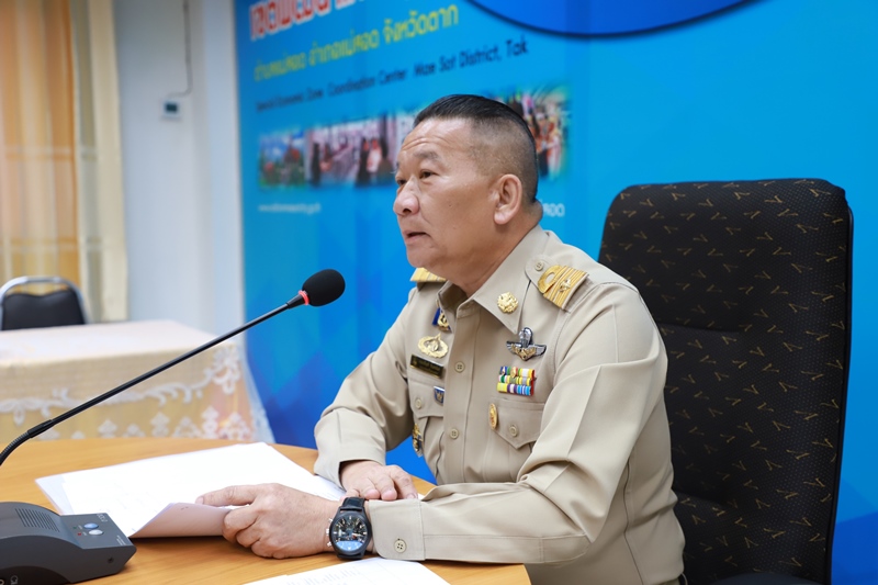 https://www.nakhonmaesotcity.go.th/frontend/images/grouppage/news_photo/1459.JPG?1007