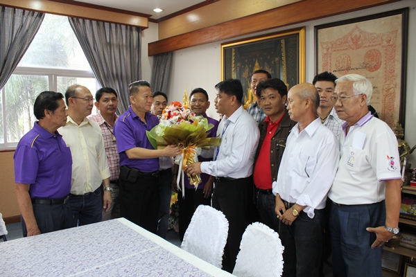 https://www.nakhonmaesotcity.go.th/frontend/images/grouppage/news_photo/14613.JPG?1733