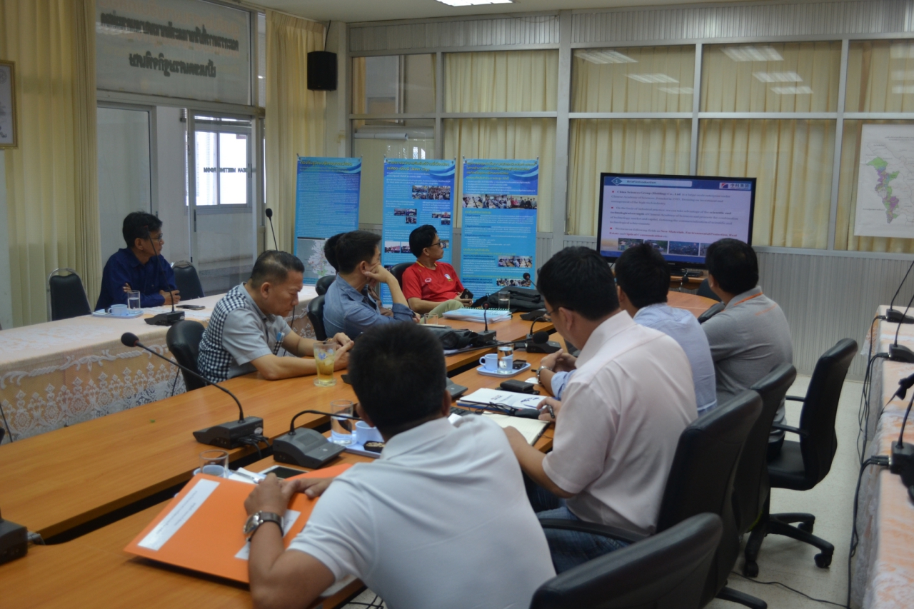 https://www.nakhonmaesotcity.go.th/frontend/images/grouppage/news_photo/14633.jpg?3013
