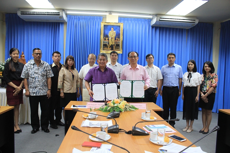 https://www.nakhonmaesotcity.go.th/frontend/images/grouppage/news_photo/14641.JPG?0326