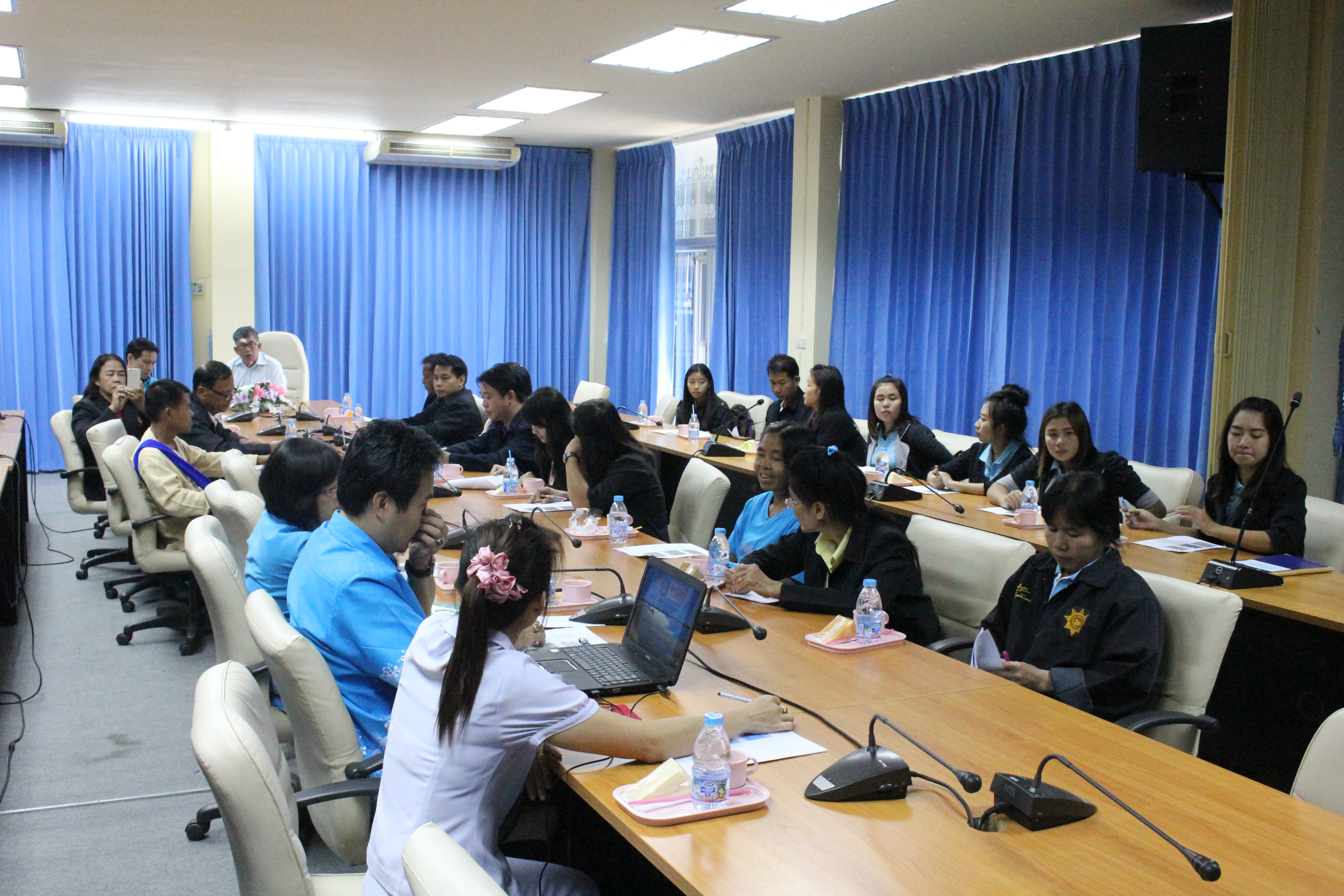 https://www.nakhonmaesotcity.go.th/frontend/images/grouppage/news_photo/14659.JPG?1359