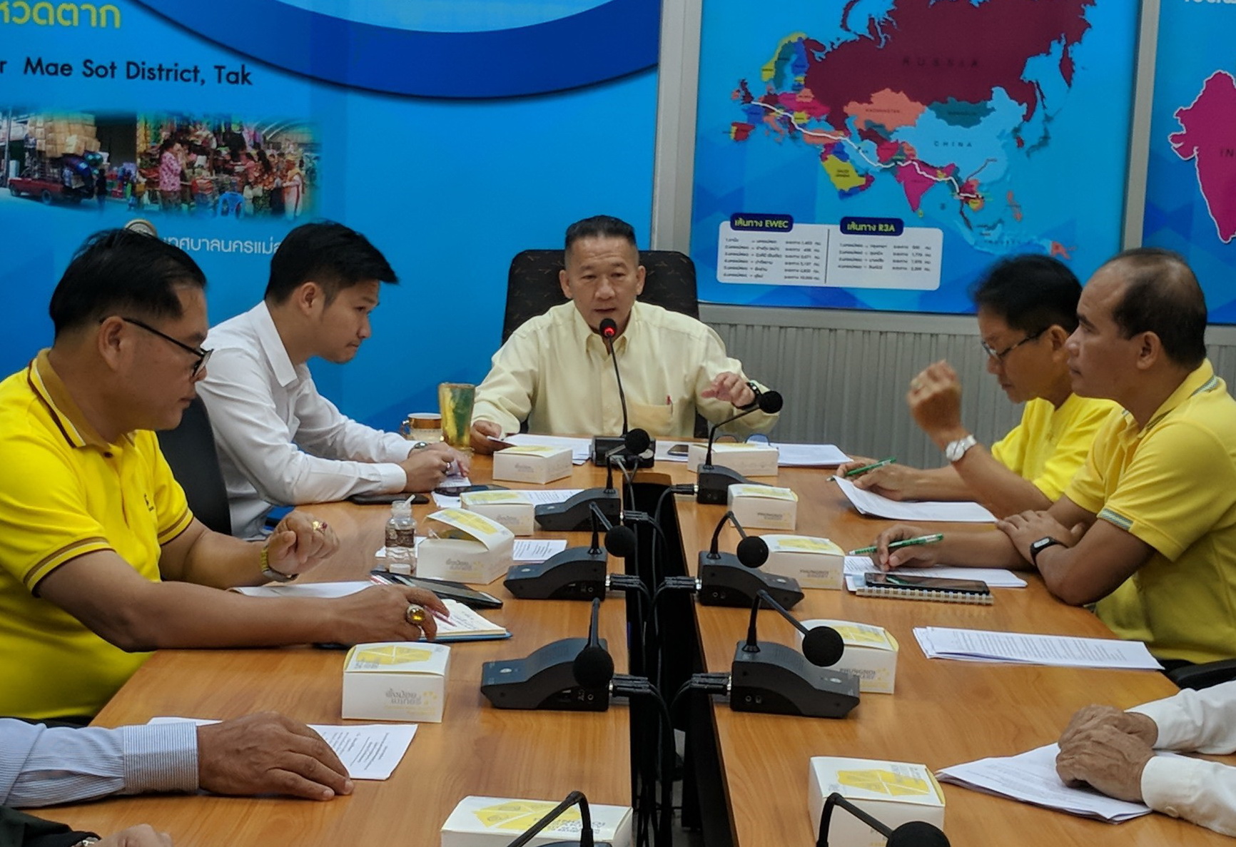 https://www.nakhonmaesotcity.go.th/frontend/images/grouppage/news_photo/14672.jpg?0229