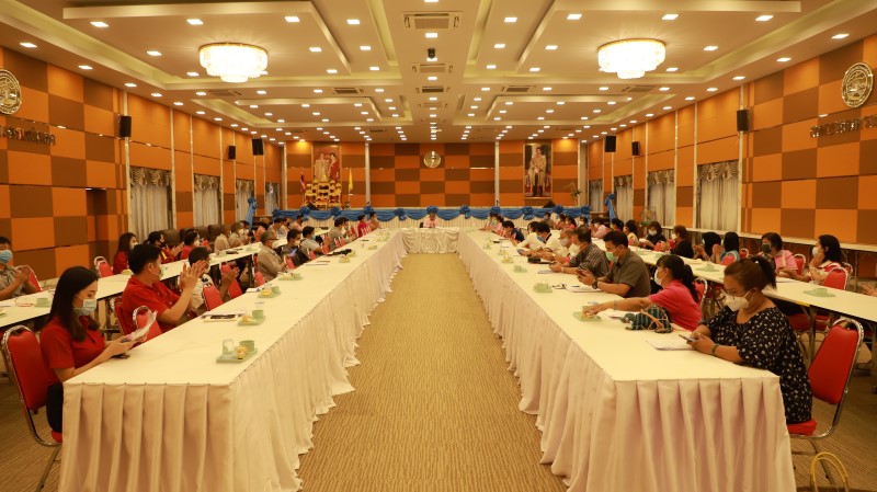 https://www.nakhonmaesotcity.go.th/frontend/images/grouppage/news_photo/14681.JPG?4404