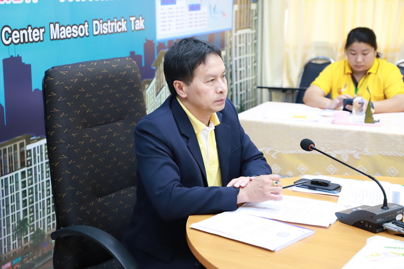 https://www.nakhonmaesotcity.go.th/frontend/images/grouppage/news_photo/14690.JPG?3610