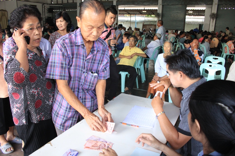 https://www.nakhonmaesotcity.go.th/frontend/images/grouppage/news_photo/14716.JPG?3406