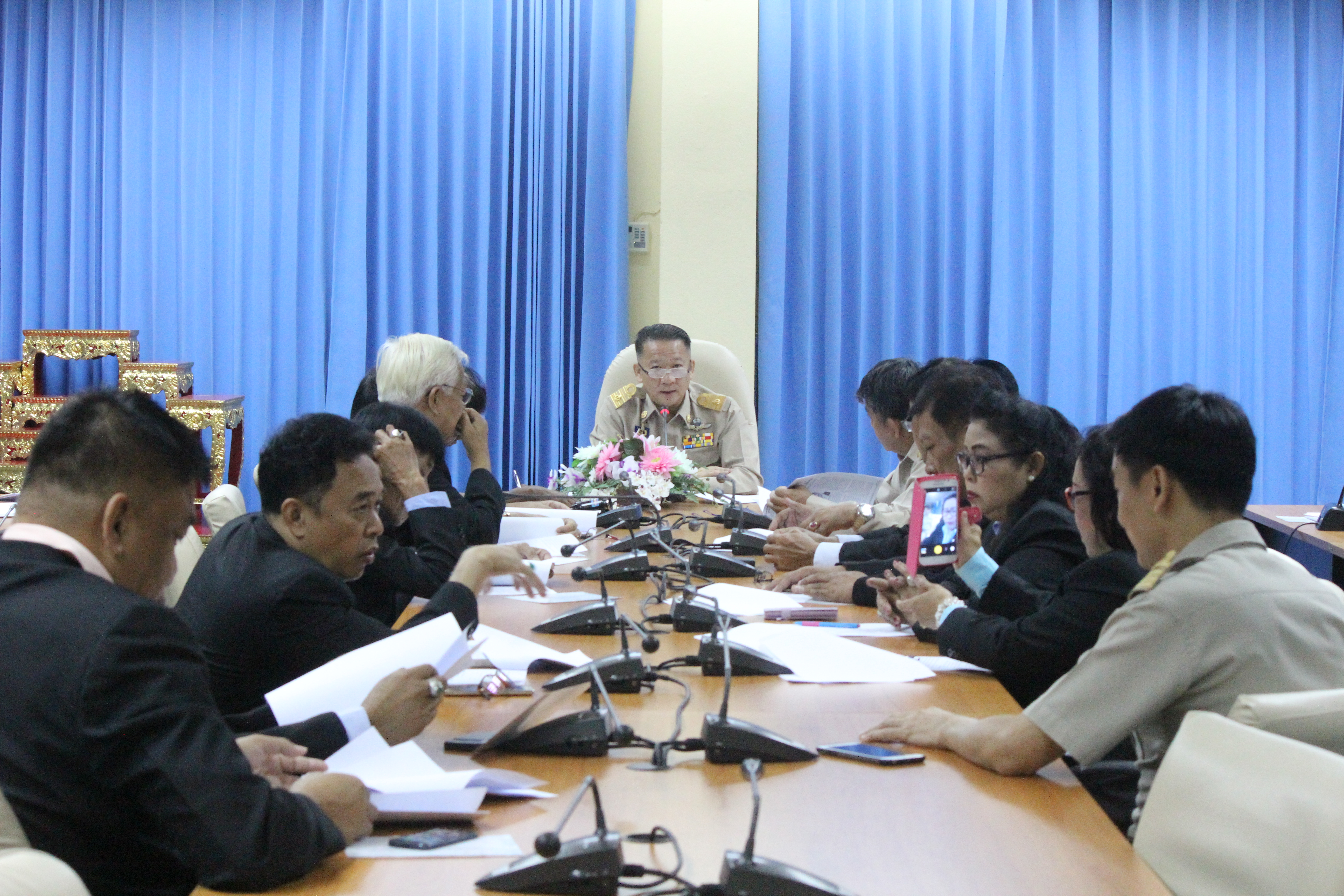 https://www.nakhonmaesotcity.go.th/frontend/images/grouppage/news_photo/14783.JPG?1359