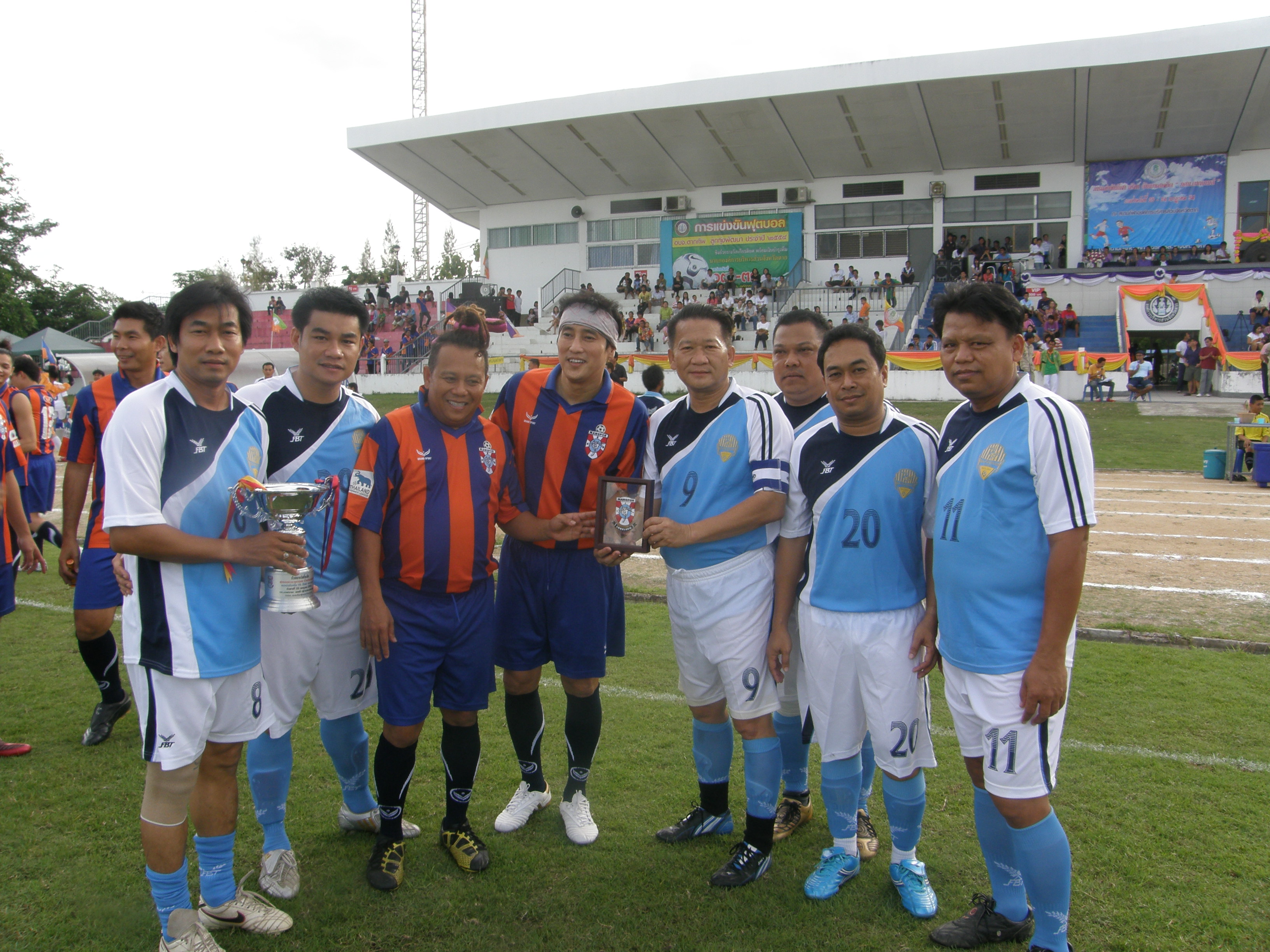 https://www.nakhonmaesotcity.go.th/frontend/images/grouppage/news_photo/14791.JPG?1612