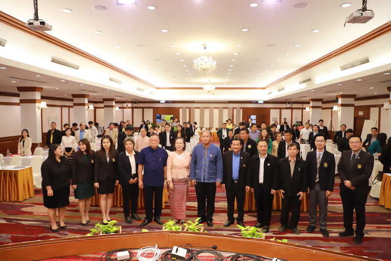 https://www.nakhonmaesotcity.go.th/frontend/images/grouppage/news_photo/14798.JPG?5719