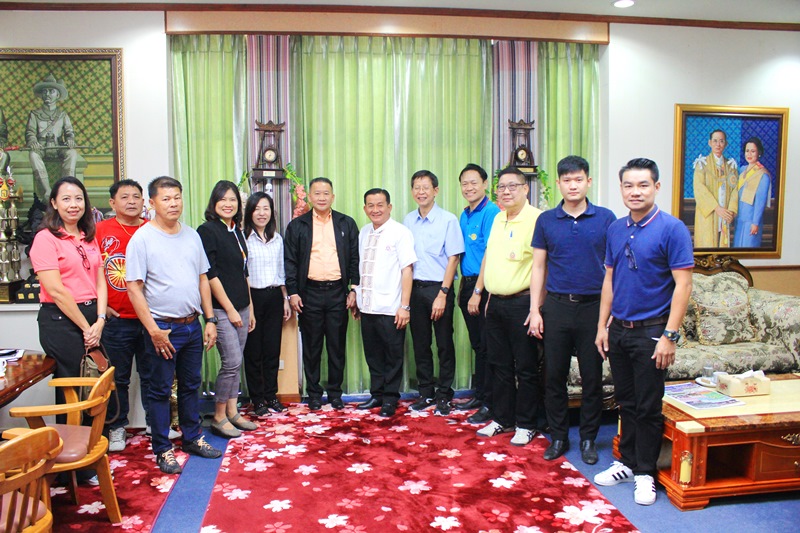 https://www.nakhonmaesotcity.go.th/frontend/images/grouppage/news_photo/14816.JPG?5023