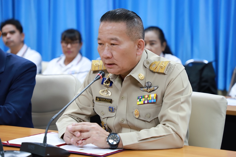 https://www.nakhonmaesotcity.go.th/frontend/images/grouppage/news_photo/14825.JPG?5054