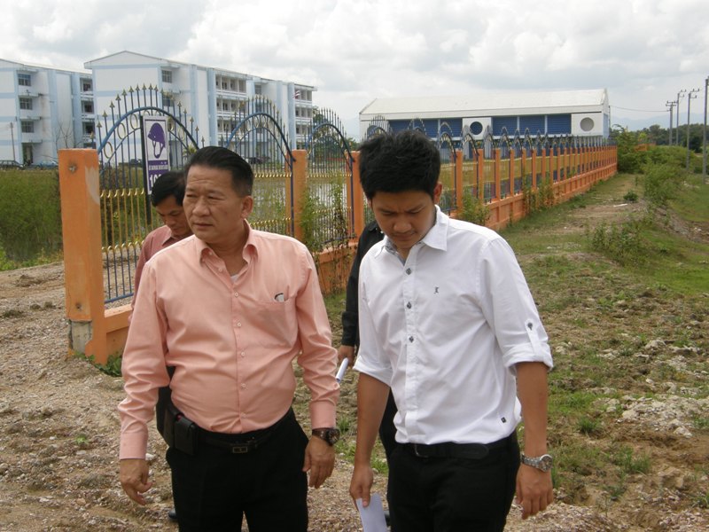 https://www.nakhonmaesotcity.go.th/frontend/images/grouppage/news_photo/14842.JPG?5155