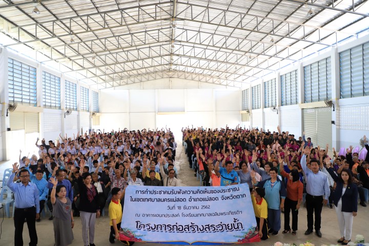 https://www.nakhonmaesotcity.go.th/frontend/images/grouppage/news_photo/14858.JPG?4144