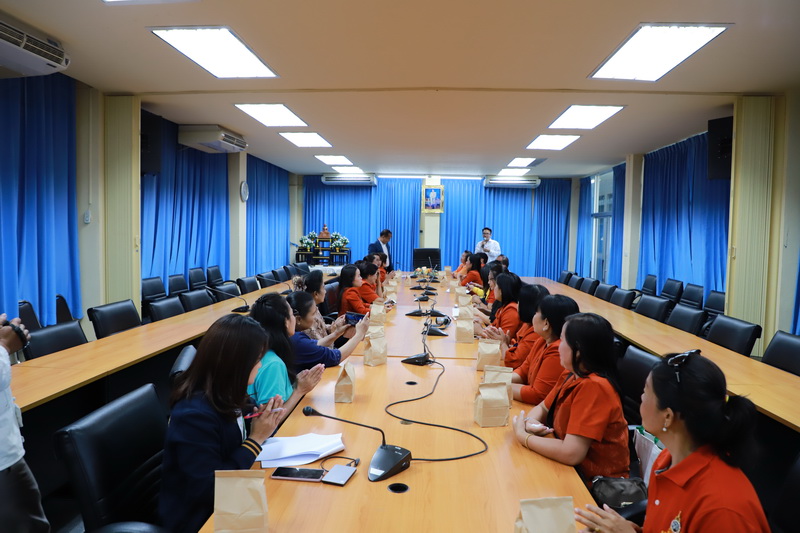 https://www.nakhonmaesotcity.go.th/frontend/images/grouppage/news_photo/14906.JPG?4032